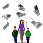 Defining Moments Press Special Education eBook Physical-0