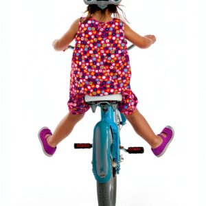 William Morrow Special Education eBook Learning Disabilities-0