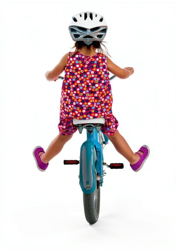 William Morrow Special Education eBook Learning Disabilities-0