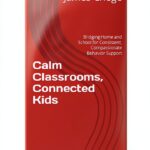 Special Education eBook Developmental Disabilities English-0