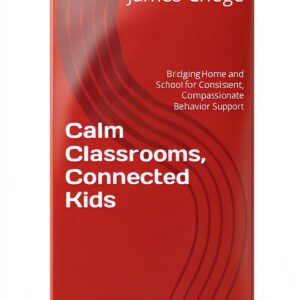 Special Education eBook Developmental Disabilities English-0