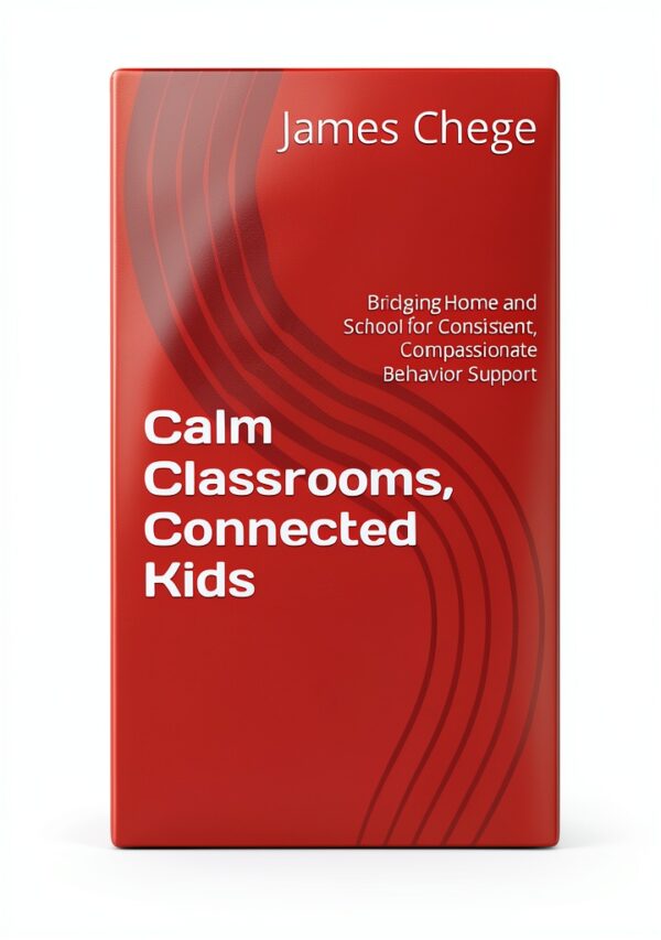 Special Education eBook Developmental Disabilities English-0