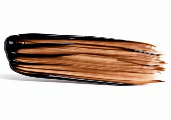 Crayola Washable Black Paint 16oz Kids Art Supplies-3