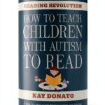 Holland Publications Phonics eBook Special Education-0