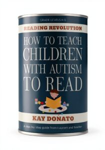 Holland Publications Phonics eBook Special Education-0