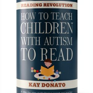 Holland Publications Phonics eBook Special Education-0