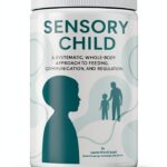 Special Education eBook Developmental Disabilities English-0