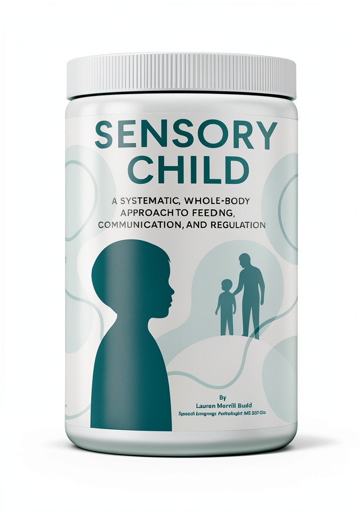 Special education eBook displayed on a tablet with text highlighting developmental disabilities