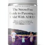 InkRealm Publishing Special Education eBook Developmental-0