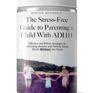 InkRealm Publishing Special Education eBook Developmental-0