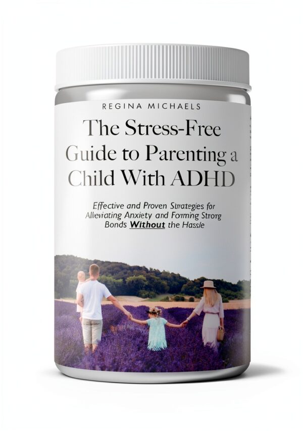 InkRealm Publishing Special Education eBook Developmental-0