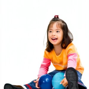 Gryphon House Special Education eBook Learning Disabilities-0