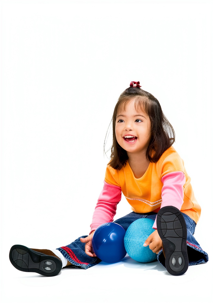 'Gryphon House Special Education eBook on a tablet screen'