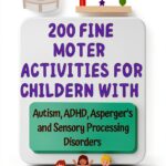 Pathways to Progress Therapy Guide for Parents Children-0