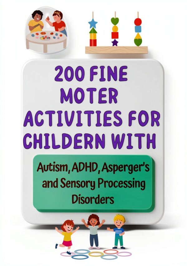 Pathways to Progress Therapy Guide for Parents Children-0