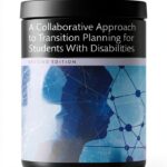 Routledge Special Education eBook Physical Disabilities 2nd-0