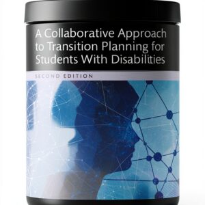 Routledge Special Education eBook Physical Disabilities 2nd-0