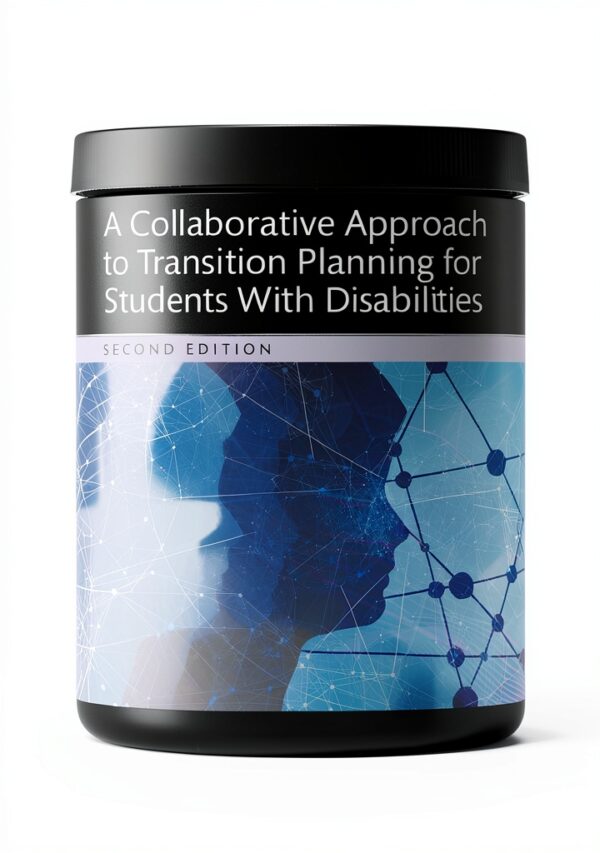 Routledge Special Education eBook Physical Disabilities 2nd-0