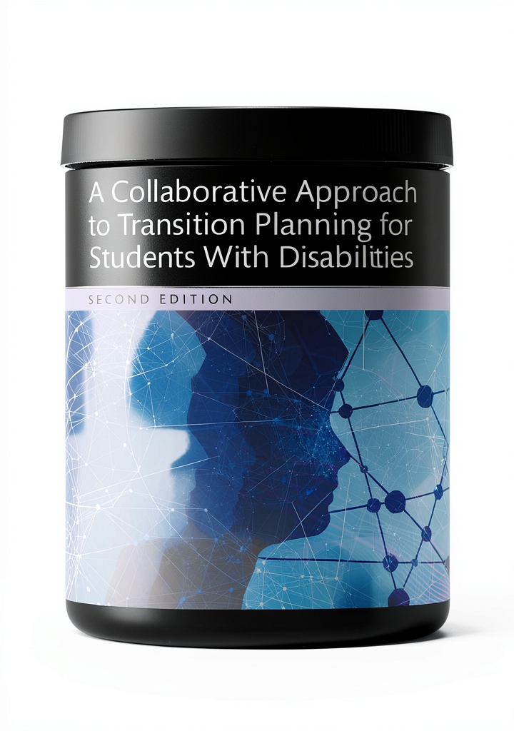 'Routledge Special Education eBook displayed on a tablet and laptop'