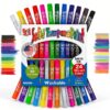 Kwik Stix Tempera Paint Sticks Kids Art Supplies Non Toxic-0