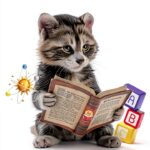 Structured Literacy Decodable Reader Dyslexia Kids Learn-0