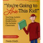 Brookes Publishing Inclusive Education Methods eBook 3rd-0