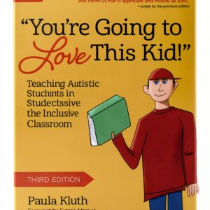 Brookes Publishing Inclusive Education Methods eBook 3rd-0