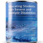 Brookes Publishing Special Education eBook Developmental-0