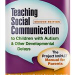 Guilford Press Child Psychiatry Special Education Book-0