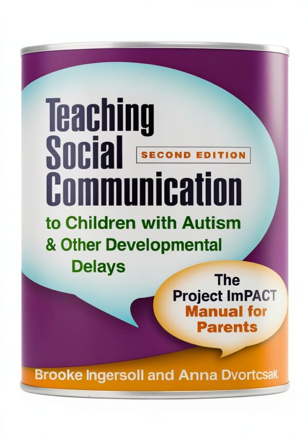 Guilford Press Child Psychiatry Special Education Book-0