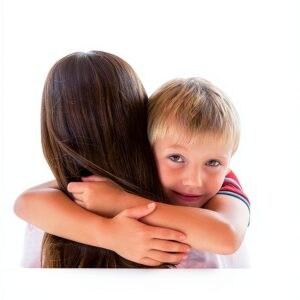 Penguin Books Special Education eBook Autism Teaching Guide-0