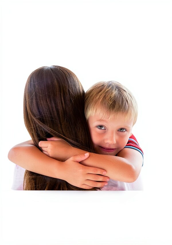 Penguin Books Special Education eBook Autism Teaching Guide-0