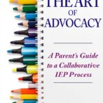 Special Education eBook Physical Disabilities English-0