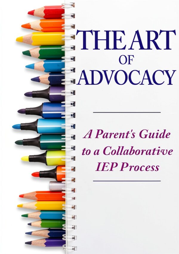 Special Education eBook Physical Disabilities English-0