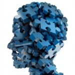 Anxiety Depression Recovery Mastery eBook Kindle English-0