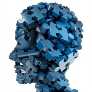 Anxiety Depression Recovery Mastery eBook Kindle English-0