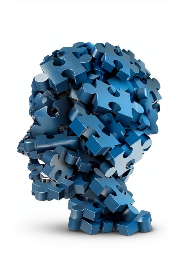 Anxiety Depression Recovery Mastery eBook Kindle English-0