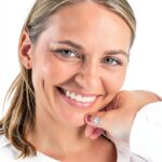 Woodhall Press Special Education eBook Developmental-0