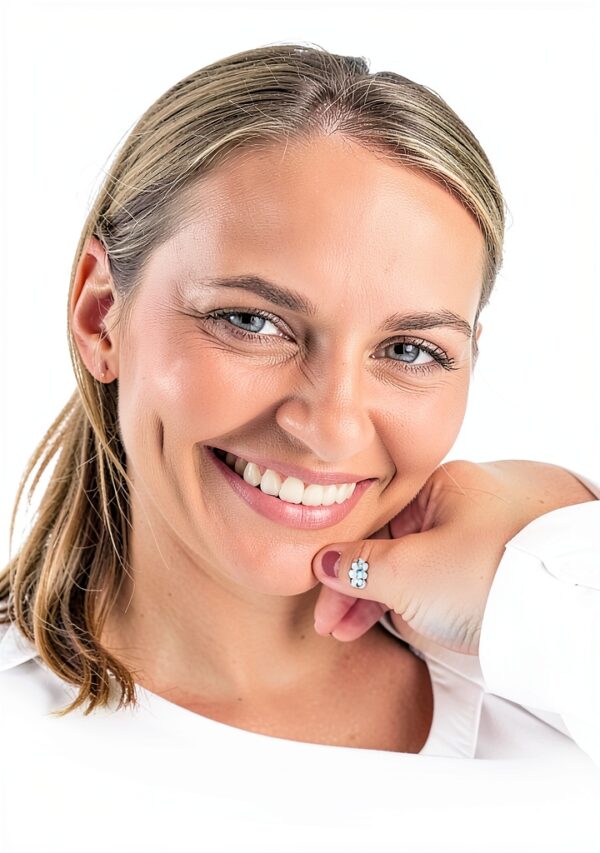 Woodhall Press Special Education eBook Developmental-0