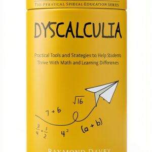 Practical Special Education Series eBook Developmental-0