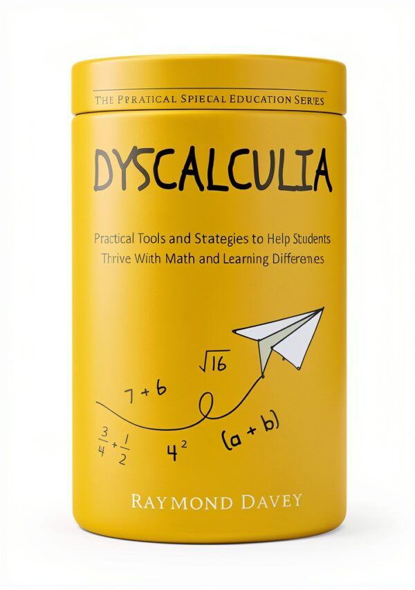 Practical Special Education Series eBook Developmental-0