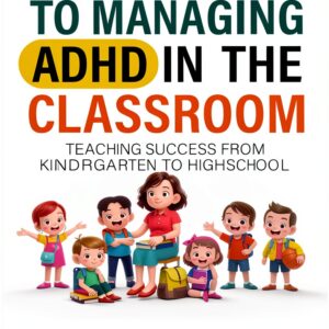 RBG Publishing Inclusive Teaching eBook Special Education-0