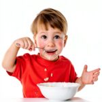 Special Education eBook Developmental Disabilities Parenting-0