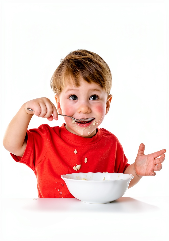 Special Education eBook Developmental Disabilities Parenting open on tablet beside developmental toys