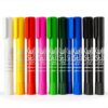 Kwik Stix Tempera Paint Pens Mess Free Kids Art Supplies-1