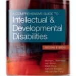 Brookes Publishing Special Education eBook Developmental-0