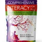 Brookes Publishing Special Education eBook Developmental-0