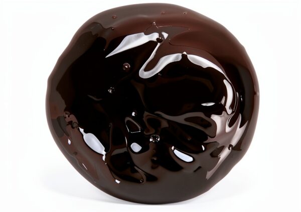 Crayola Washable Black Paint 16oz Kids Art Supplies-2