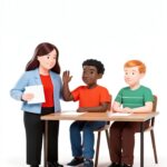 Special Education eBook Developmental Disabilities English-0