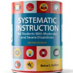 Brookes Publishing Special Education eBook Developmental-0